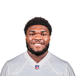 Cam Akers Madden 24 Rating
