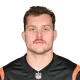 Cam Grandy