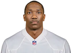 Cam Hart Madden 26 Rating
