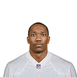 Cam Hart Madden 26 Rating