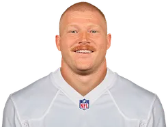 Cam Jurgens Madden 26 Rating