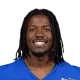 Cam Lampkin