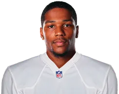 Cam Lewis Madden 26 Rating