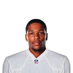 Cam Lewis Madden 24 Rating