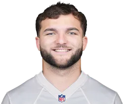 Cam Skattebo Madden 26 Rating