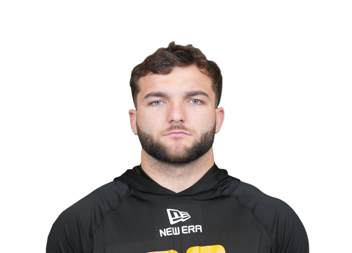 Cam Skattebo Madden 26 Rating