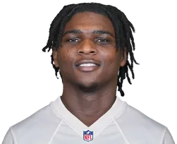 Cameron Ward Madden 26 Rating