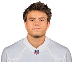 Cameron Dicker Madden 26 Rating