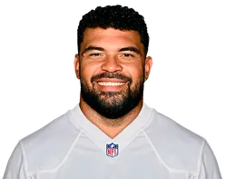 Cameron Heyward Madden 26 Rating