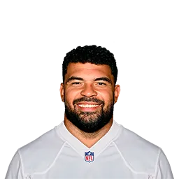 Cameron Heyward Madden 24 Rating