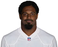 Cameron Jordan Madden 26 Rating