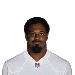 Cameron Jordan Madden 24 Rating