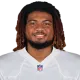 Cameron McGrone
