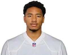 Camryn Bynum Madden 26 Rating