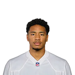 Camryn Bynum Madden 26 Rating