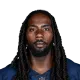 Carl Jones