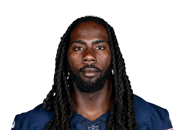 Carl Jones Madden 27 Rating