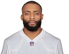 Carlton Davis III Madden 26 Rating