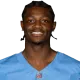 Carnell Tate