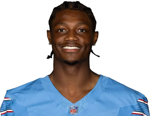 Carnell Tate Madden 27 Rating
