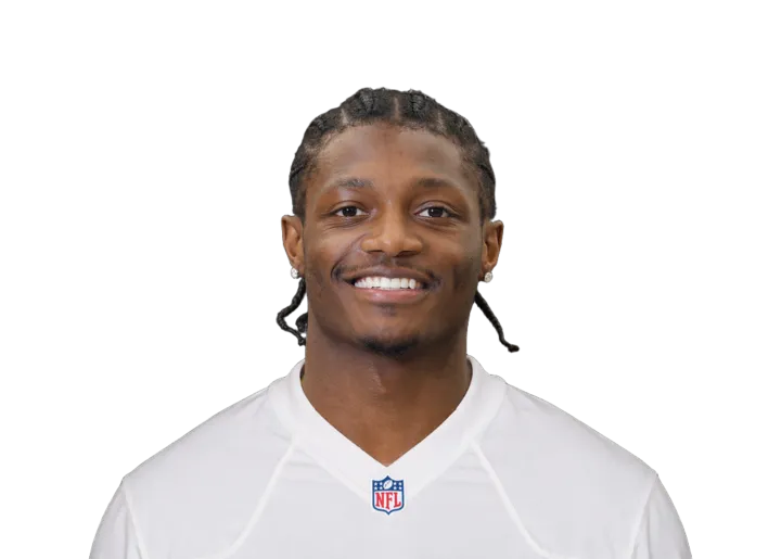 Carnell Tate Madden 27 Rating