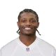 Carnell Tate