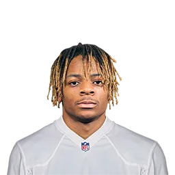 Carrington Valentine Madden 24 Rating
