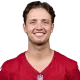 Carson Beck