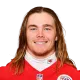 Carson Steele