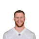 Carson Wentz