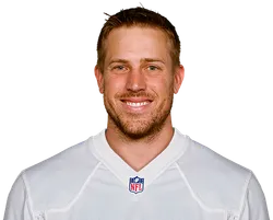Case Keenum Madden 26 Rating