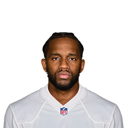 Casey Hayward Jr Madden 24 Rating