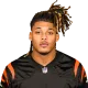 Cashius Howell