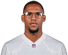 Cedrick Wilson Madden 26 Rating