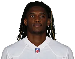 CeeDee Lamb Madden 26 Rating