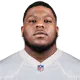 Cesar Ruiz