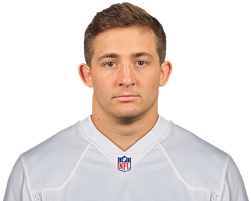 Chad Muma Madden 26 Rating