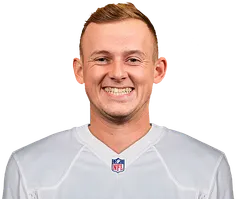 Chad Ryland Madden 26 Rating