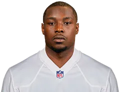 Chamarri Conner Madden 26 Rating