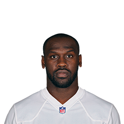 Chandler Jones Madden 26 Rating