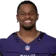 Chandler Rivers