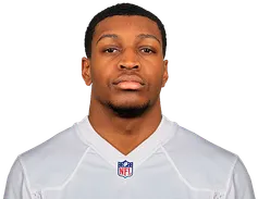 Channing Tindall Madden 26 Rating