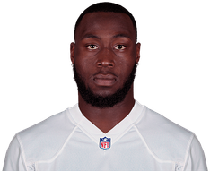 Charles Omenihu Madden 26 Rating