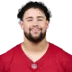 Chase Bisontis
