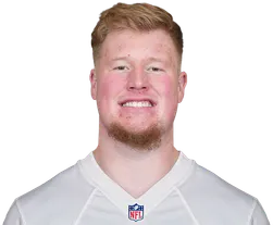 Chase Lundt Madden 26 Rating