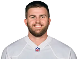 Chase McLaughlin Madden 26 Rating