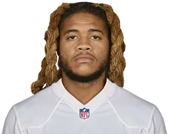 Chase Young Madden 26 Rating