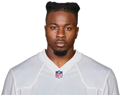 Chidobe Awuzie Madden 26 Rating