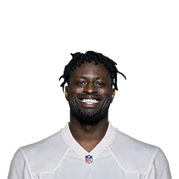 Chigoziem Okonkwo Madden 25 Rating