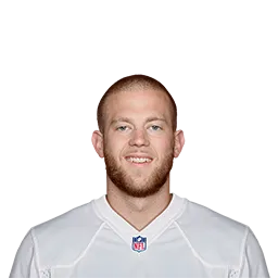 Chris Boswell Madden 24 Rating